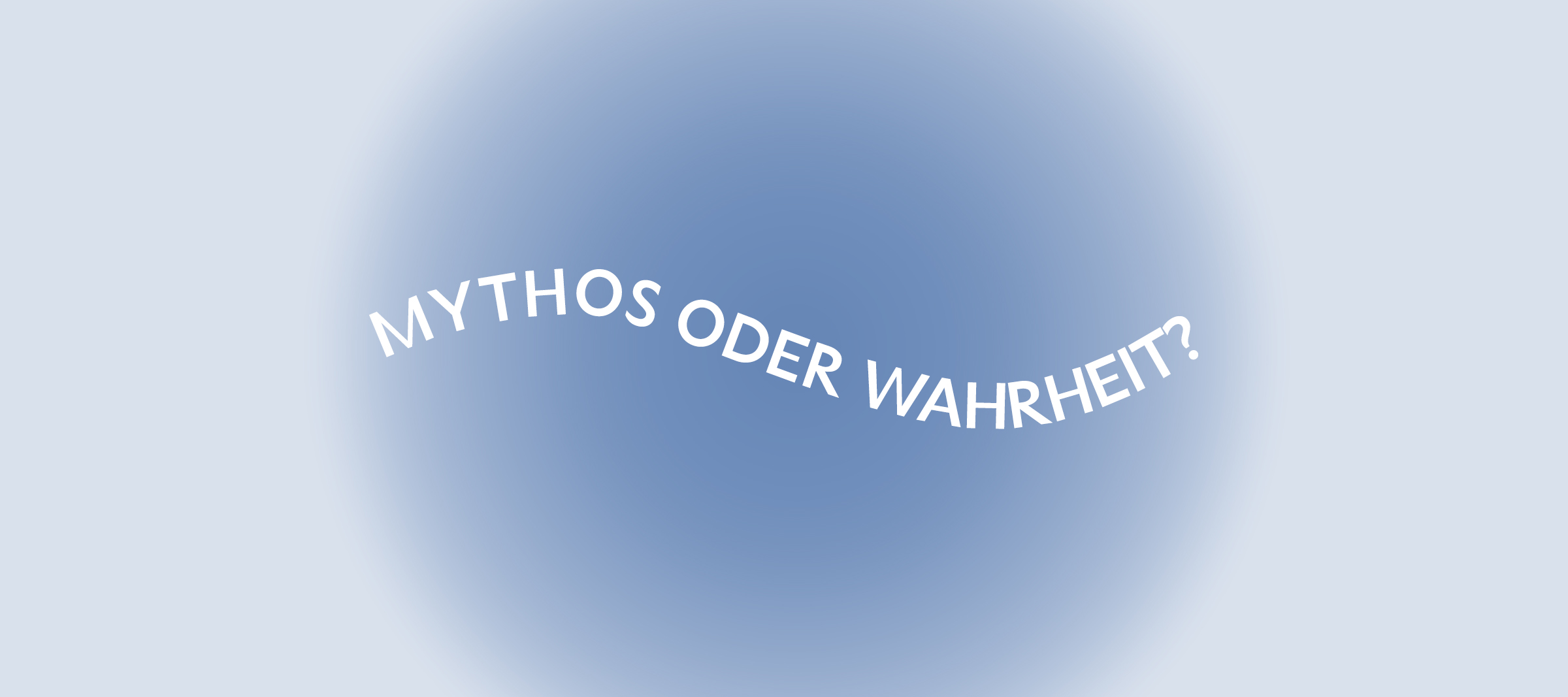 myths-facts-die-top-10-schlafmythen-Banner myths-facts-die-top-10-schlafmythen-Banner