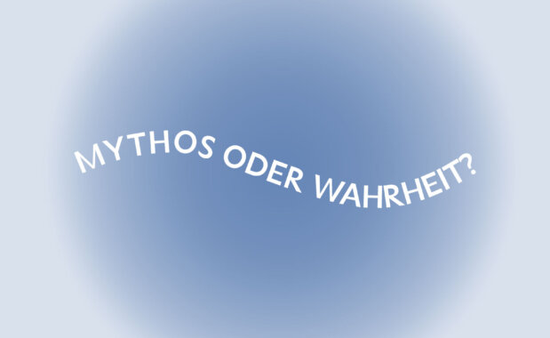myths-facts-BANNER