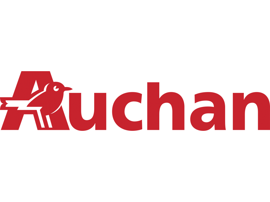 auchan_logo