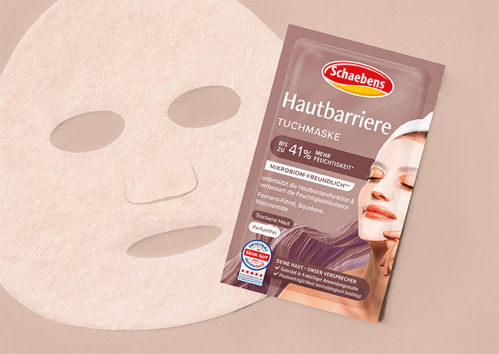 Hautbarriere_Tuchmaske_Bild1_Produkt