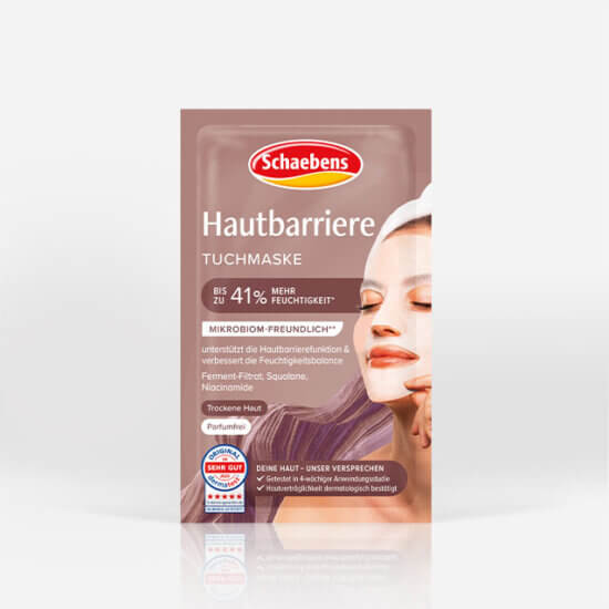Hautbarriere_Tuchmaske_Teaser