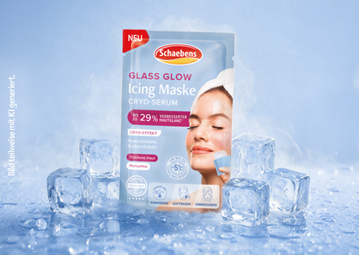 Icing-Glass-Glow-Produkt