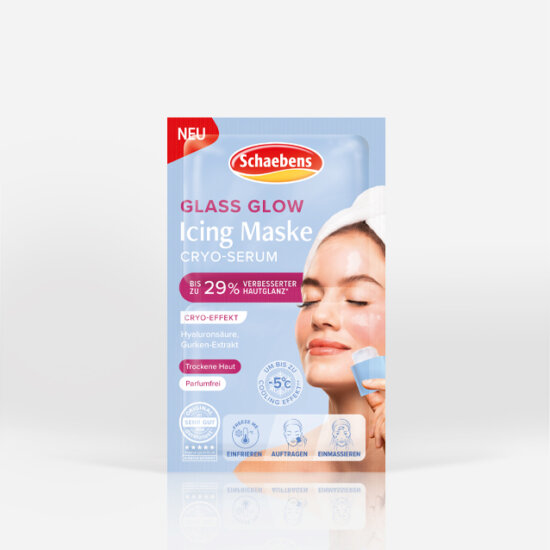 Icing-Glass-Glow-Teaser