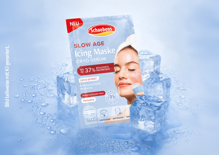 Icing-Slow-Age-Bild1-Produkt
