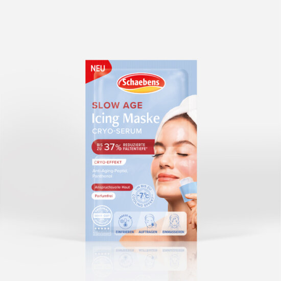 Icing-Slow-Age-Teaser