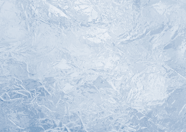 Icing-Ultra-Hydro-Bild3-Textur