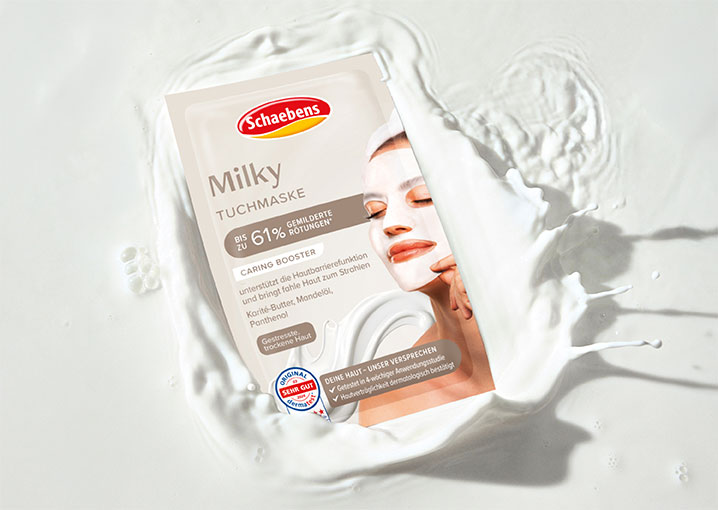 Milky-Tuchmaske-Bild1-Produkt