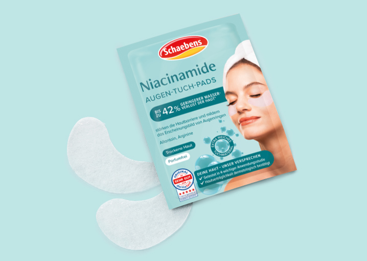 Niacinamide-Augen-Tuch-Pads-Bild1-Produkt