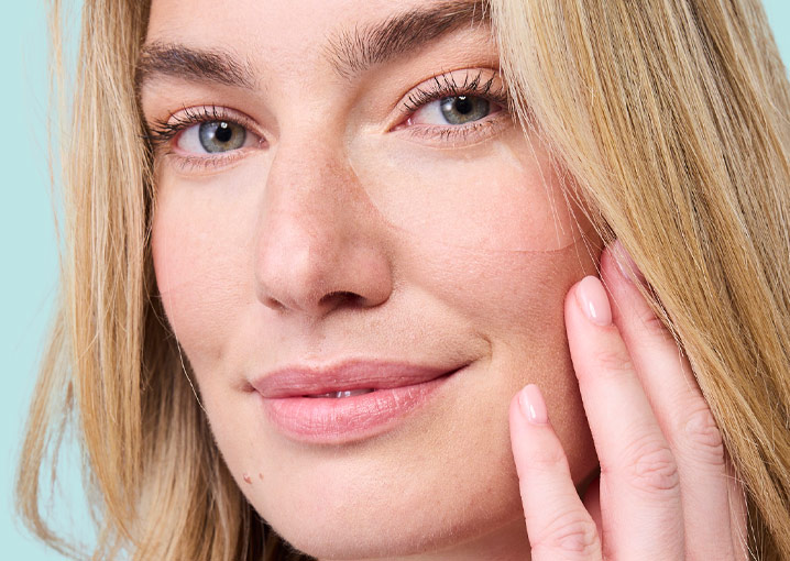 Niacinamide-Augen-Tuch-Pads-Bild2-Anwendung
