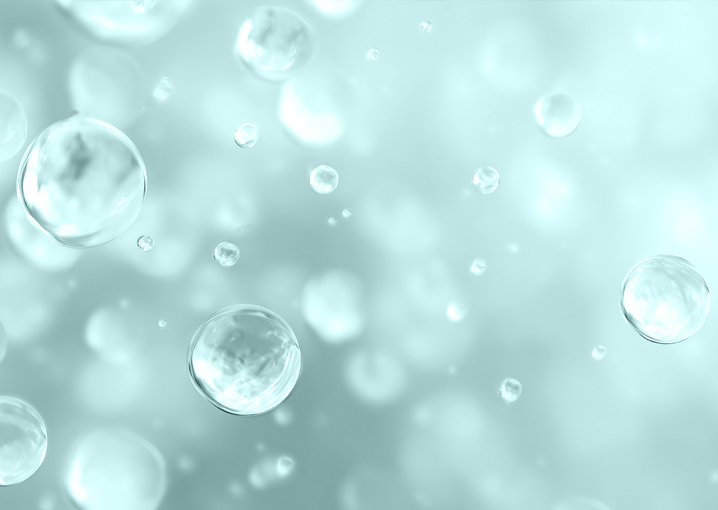 Niacinamide-Augen-Tuch-Pads-Bild3-Inhaltsstoff