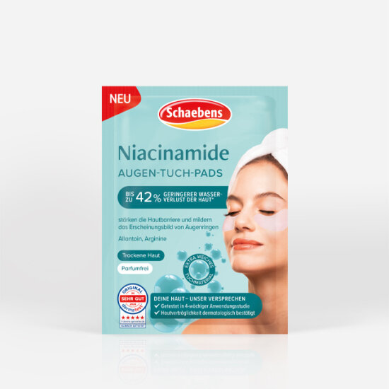 Niacinamide-Augen-Tuch-Pads-Teaser