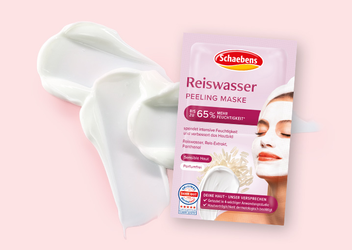 Reiswasser-Peeling-Maske-Bild1-Produkt