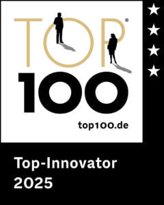 Top100-2025