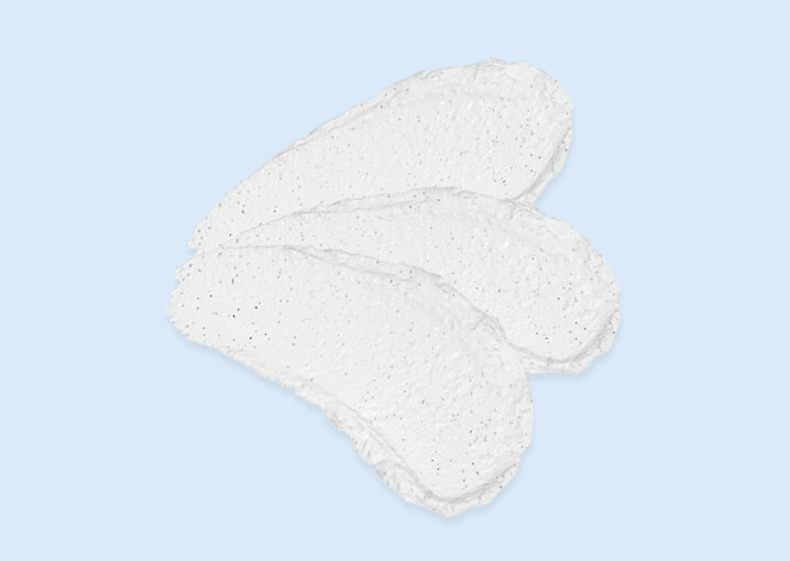 TotesMeer-Peeling-Textur