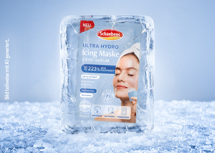 Icing-Ultra-Hydro-Bild1-Produkt