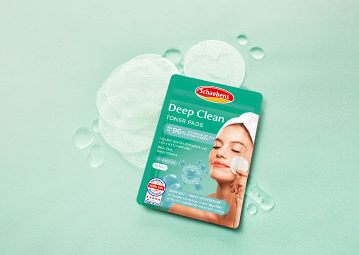 Toner-Pads-Bild1-Produkt