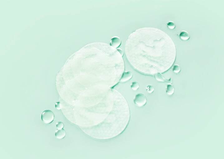 Toner-Pads-Bild3-Textur